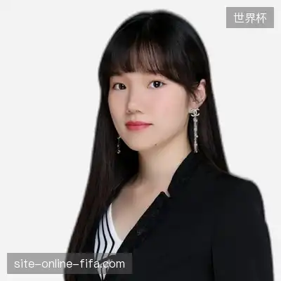 范永龙