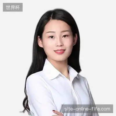 罗娜